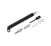 Tailgate Assist Slow Down Shock Strut Damper For NISSAN For NAVARA For D40 2004-2014 Hydraulic Support Rod