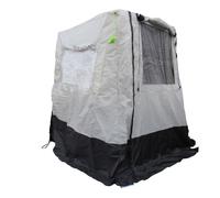 Tailgate Awning Tent (Van VW Transporter T4 T5 T6 Campervan Canopy)