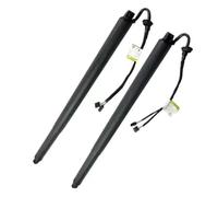 Tailgate Boot 1Pair 5E9827851F 5E9827852F For Skoda For Octavia 2012- Left And Right Tailgate Assist Electric Tailgate Lift Power Liftgate Gas Struts