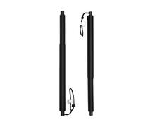 Tailgate Boot 2PCS Electric Tailgate Gas Support Struts For Skoda For Octavia III For Combi 5E 5E9827852D 5E9827851F 5E9827852F 2012-2020 Gas Struts
