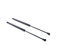 Tailgate Boot 2pcs For Volvo For V50 2005-2011 Rear Tailgate Boot Gas Struts Spring Liftgate Tail Gate Door Hatch Lift Supports Shocks Bars Gas Struts