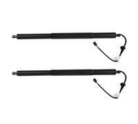 Tailgate Boot 2x Electric Tailgate Trunk For For A7 (C8) II Gen 2018+ 4K8827851C 4K8827851 Gas Struts