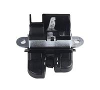 Tailgate Boot Button for Vw for Golf Mk5 2004-2009 Trunk Lock Cylinder Tailgate Latch Actuator Car Lid Luggage 1K6827505