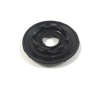 Tailgate Boot Cap Rubber Ring Seal Lid Locking Fits Focus 1998 to 2005 1086825 XS41-A43851-AD
