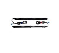 Tailgate Boot Car Automatic Tailgate Lifters Electric Tail Gate Lift For Toyota For Corolla For Hybrid E210 Hatchback 2018 2019 2020 2021 2022 2023 2024 Gas Struts(With Foot sensor)