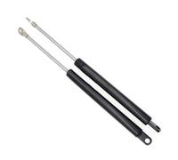 Tailgate Boot Car Gas Struts Bonnet Hood Trunk Tailgate Shock Lift Strut Support Bar Gas Spring Bus Bed Truck Boat Window 2x 400N 300-600mm Gas Struts(450mm)