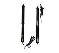 Tailgate Boot For CR-V 2017 2018 2019 2020 2021 2022 2023 Electric Tailgate Modified Automatic Lifting Electric Motor For Trunk Car Assecories Gas Struts(With Kick Sensor)