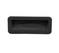 tailgate boot For Focus For DNW MK II C-Max 1999-2016 Tailgate Opening Button Boot Lock Opener Switch 6M5119B514AD