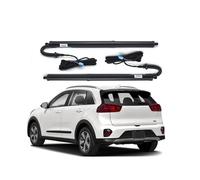 Tailgate Boot For Kia For Niro DE 2016-2019 2020 2021 2022 Automatic Tailgate Electric Tail Gate Lift Prop Support Vehicle Power Rear Door Liftgate Strut Gas Struts(With Foot Sensor)
