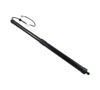Tailgate Boot For Lexus For RX350 RX450h 2016 2017 2018 2019 Tailgate Lift Support Strut Electric Tailgate Gas Struts 68910-48071 68920-48031 Gas Struts(Right rear)