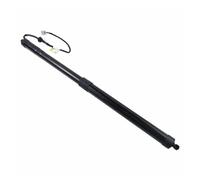 Tailgate Boot For Lexus RX350 RX450h 2016 2017 2018 2019 Left Right Tailgate Lift Support Strut Electric Tailgate Gas Struts 68920-48031 68910-48071 Gas Struts(Right rear)