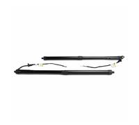 Tailgate Boot For Lexus RX350 RX450h 2016 2017 2018 2019 Left Right Tailgate Lift Support Strut Electric Tailgate Gas Struts 68920-48031 68910-48071 Gas Struts(A pair)