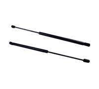 Tailgate Boot For Q7 4L 2006 2007 2008 2009 2010 2011 2012 2013 2014 2015 Tailgate Boot Trunk Gas Struts Lift Support Springs Gas Struts