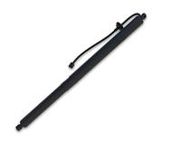 Tailgate Boot For Skoda For Superb For Derivative 2016-2017 2018 2019 2020 3V0827851B 3V0827851A 3V0827851 Electric Tailgate Lifting Bracket Gas Struts(Left LH)