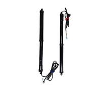 Tailgate Boot For VW For Multivan T5 Auto Automatic Trunk Electric Hatch Tailgate Tail Gate Strut Car Accessory Car Lift Gas Struts(No Kick Sensor)