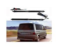 Tailgate Boot For VW T5 For Caravelle Electric Hatch Tailgate Tail Gate Strut Car Accessory Car Lift Auto Automatic Trunk Gas Struts(With Kick Sensor)