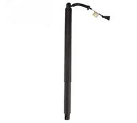 Tailgate Boot Gas Springs 2pcs Car Lift Support Electric Tailgate Spacer Luggage Compartment Air Spring 51247200543 For BMW 5 Series F07 2009-2015 2016 2017