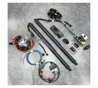 Tailgate Boot Gas Springs For For A3 8Y For Sportback Power Tailgate Tow Bar Electrics Kit Install Update KIT(A)