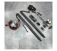 Tailgate Boot Gas Springs For For A3 8Y For Sportback Power Tailgate Tow Bar Electrics Kit Install Update KIT(B)