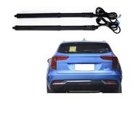 Tailgate Boot Gas Springs For Great For Wall For Haval For Jolion 2021 Control Of The Trunk Electric Tailgate Car Lift Automatic Trunk Opening Drift Drive Power Gate(With Kick Senor)
