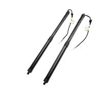 Tailgate Boot Gas Springs For Lexus RX350 RX450h 2016 2017 2018 2019 Left Right Tailgate Lift Support Strut Electric Tailgate Gas Struts 68910-48071 68920-48031