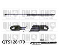 Tailgate/Boot Gas StrutFor Fiat CROMA 85-96 725511780