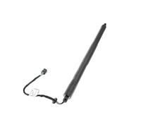 Tailgate Boot Gas Struts 1pair LR126176 Electric Rear Tailgate Gas Strut Shock For Land For Rover For Range For Rover Vergl 2017- LH/RH Trunk Lid Spring Rear Tailgate Boot Gas Struts(2pc)
