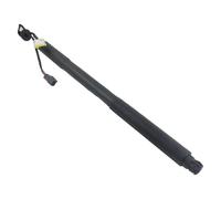 Tailgate Boot Gas Struts 31386706 Electric Rear Right Gas Spring Boot Flap Trunk Lid Strut For VOLVO For XC60 156 2.0T 2.4D Rear Tailgate Boot Gas Struts