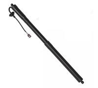 Tailgate Boot Gas Struts 32296296 32296297 For Volvo XC40 T4 T5 2018 2019 2020 2021 Power Hatch Lift Support Gas Struts Struts Lift Support(1pair)