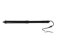 Tailgate Boot Gas Struts 6892042020/6891042060/1 Pair Auto Parts Right Rear And Left Rear Power Tailgate Gas Strut For Toyota For RAV4 2019-2023 Electric Tailgate Gas Strut(Right)