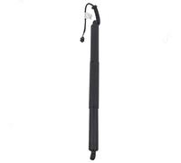 Tailgate Boot Gas Struts 80A827851A For Q5 2018 2019 2020 2021 Rear Tailgate Electric Lift Supports Shock Car Accessories Struts Lift Support(1pair)