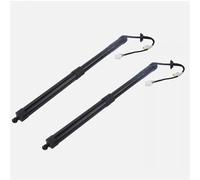 Tailgate Boot Gas Struts 90560-3FY0A 90560-3FY0A 90560-3FY0B 90561-3FY0A For INFINITI FX50 2011 2012 2013 Power Liftgate Lift Support Struts Lift Support