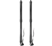 Tailgate Boot Gas Struts 90561-4CL3A Lift Support Opener Shock For Nissan X-Trail T32 For Rogue 14-20 Electric Tailgate Gas Struts Boot Gas Struts(RH and LH Pair)