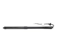 Tailgate Boot Gas Struts 90561-4CL3A Lift Support Opener Shock For Nissan X-Trail T32 For Rogue 14-20 Electric Tailgate Gas Struts Boot Gas Struts(LH Tailgate)