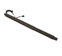 Tailgate Boot Gas Struts 90561-5AA1A 90560-5AA1A For Nissan For Murano 2015-2019 2020 Car Electric Tailgate Lift Power Liftgate Strut Motor Car Tailgate Strut(Right)