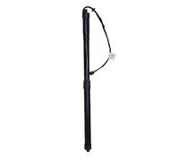 Tailgate Boot Gas Struts 905614CL2A 905614CL3A 90561-4CL2A Electric Tailgate Power Hatch Lift Support For Nissan For Rogue For X-Trail 2014-2020 Electric Tailgate Gas Strut(1pcs)