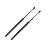 Tailgate Boot Gas Struts Boot Rear Window Glass Gas Spring Lift Strut Struts Support Bar Rod For Hyundai For Tucson 2005-2012 Boot Gas Struts(Rear Trunk Tailgate)