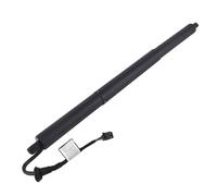 Tailgate Boot Gas Struts Car Rear Hatch Motor Electric Trunk Air Spring Universal For Left And Right Tailgate Stay For Q8 2019-2020 4M8827851D Trunk Strut Lifting Rod Damper(Right)