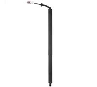 Tailgate Boot Gas Struts CJ54S402A55AD For For Escape S/SE/SEL 2013-2017 2018 2019 Rear Tailgate Power Hatch Lift Support Struts Lift Support(1pair)