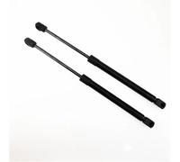 Tailgate Boot Gas Struts Compatible With For Passat For B6 For B7 3C Rear Trunk Lids Lift Hydraulic Support Shock Strut 3AD 827 550 3AD827550A 3AD 827 550A
