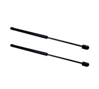 Tailgate Boot Gas Struts For Focus MK2 Hatchback 05-10 4M51A406A10AB 8M51A406A10AB 1321021 Tailgate Trunk Gas Support Struts Boot Gas Struts