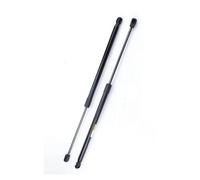 Tailgate Boot Gas Struts For Geely For BMA For Coolray For Binrui For SX11P 2018-2022 6600005392 2pcs Rear Trunk Gas Spring Strut