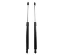 Tailgate Boot Gas Struts For Infiniti For EX35 For EX37 For QX50 2008-2016 90451-1BAOA 90453-1BA3C Rear Hatch Tailgate Lift Support Struts Suitable