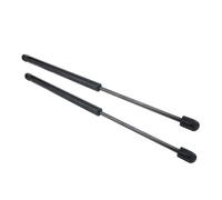 Tailgate Boot Gas Struts For Jeep For Cherokee KJ 01-08 55360171AA 55360171AB 55360171AC 55360171AD 2x Rear Tailgate Trunk Gas Struts