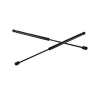 Tailgate Boot Gas Struts For Kia For Rio For MK3 For HB 2011-2017 Rear Boot Trunk Tailgate Gas Struts Support 817801W200