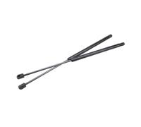 Tailgate Boot Gas Struts For Kia For Soul For MK1 For AM 2009-2014 2Pcs Car Rear Trunk Boot Tailgate Gas Struts Lift Support Rod Bars 81770-2K000