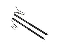 Tailgate Boot Gas Struts For Lexus RX350 RX450h 3.5L 2016-2019 68910-48071 68920-48031 6892048030 Electric Tailgate Power Lift Support Liftgate Struts(PAIR)
