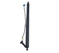 Tailgate Boot Gas Struts For Mercedes For Benz GLE W167 2020-2022 Electric Tailgate Gas Spring Struts A1678901000 A1679800564 Power Electric Tailgate Strut Rear Tailgate Boot Gas Struts(Left)