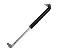 Tailgate Boot Gas Struts For Ranger For T9 For PX For XLT 2022-2024 Car Rear Tailgate Assist Damper Strut Hydraulic Rod Slow Down Easy Up
