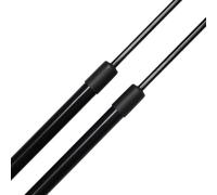 Tailgate Boot Gas Struts For Suzuki For Swift+ For T200 For 5-door For Hatchback 2002-2011 96540939 Rear Tailgate Boot Lift Support Gas Spring Shock